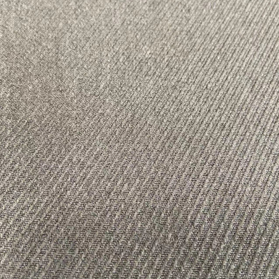 Yang Polyester Composiet Stof 270Dx270D 150cm 100 Polyester