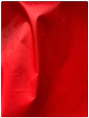 20D*20D 100%N 400 NYLON TAFFETA PU MEMBRANE