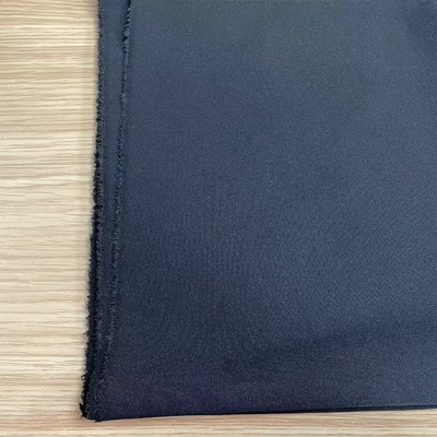 75D+40D*75D+40D 215GSM viervoudig spandexstof