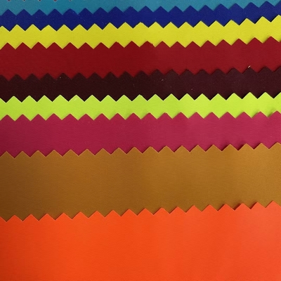 56/57&quot; 75D*75D 110GSM GEHEUGENSTOF