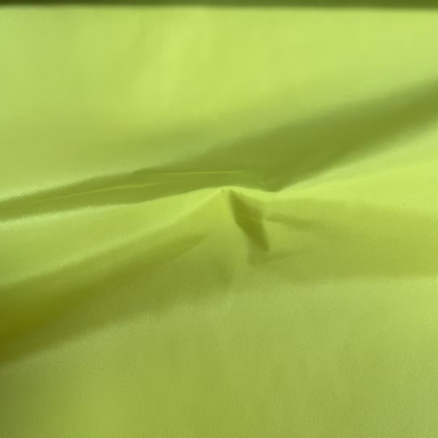 56/57&quot; 75D*75D 110GSM GEHEUGENSTOF