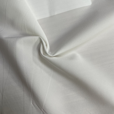 81%Polyester 19%Spandex 4-weg spandexstof