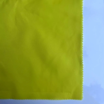100% polyester 63D*63D 190T Taffeta