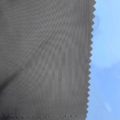 100% Polyester 63D*63D 55gm 210T Taffeta