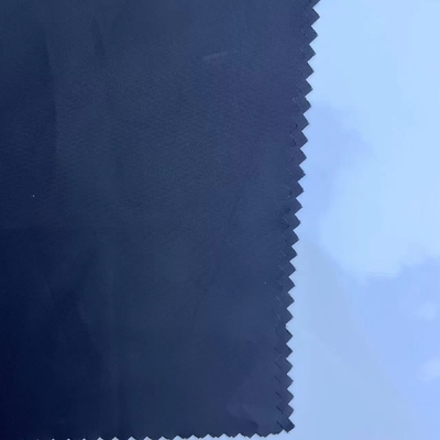 100% polyester 50D*50D/163*127 290T Taffeta