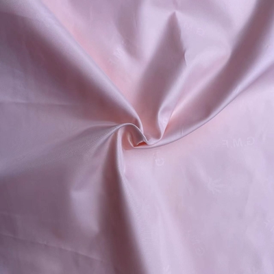 100% polyester 50D*50D/82*40 65 gm 290T Taffeta