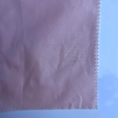 100% polyester 50D*50D/82*40 65 gm 290T Taffeta