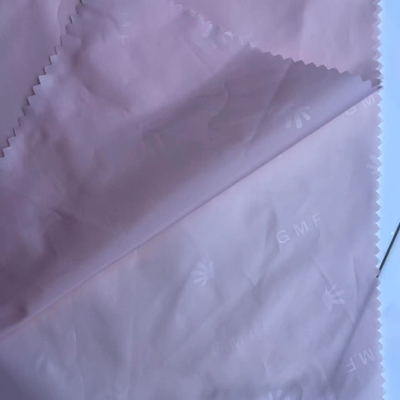 100% polyester 50D*50D/82*40 65 gm 290T Taffeta