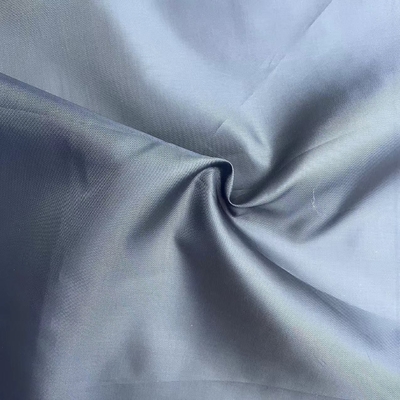 100% Polyester 63D*63D/42*33 190T Taffeta