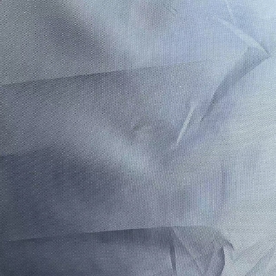 100% Polyester 63D*63D/42*33 190T Taffeta
