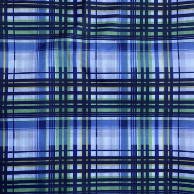 100% polyester 63D*63D 58gm 210T taffeta