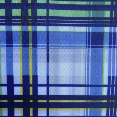 100% polyester 63D*63D 58gm 210T taffeta