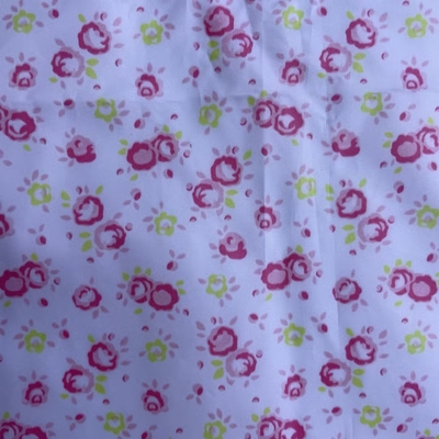 100% polyester 50D/7ta2F*50D/72F 300T Taffeta