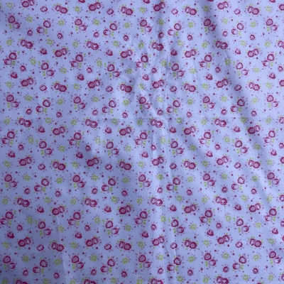 100% polyester 50D/7ta2F*50D/72F 300T Taffeta