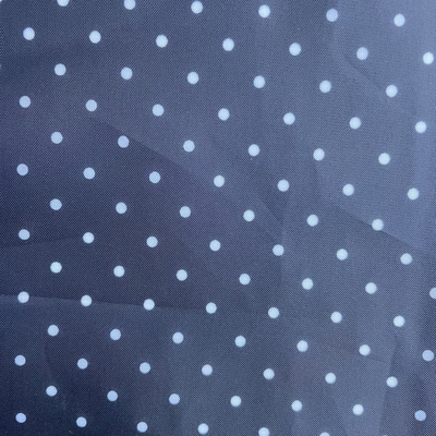 100% polyester 68D*68D/51*34 210T Taffeta