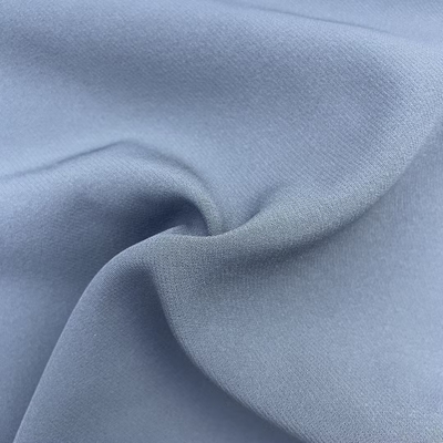 92%Polyester8%Spandex 305 gram 4-weg spandex