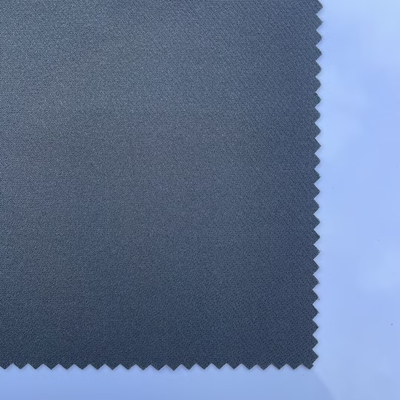 92%Polyester8%Spandex 305 gram 4-weg spandex