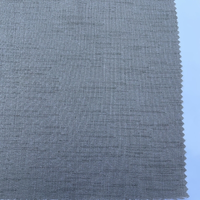 98%P 2%SP 171gm tweerichtings spandexstof