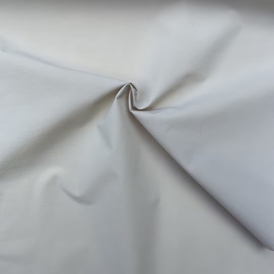 80%Polyester20%Spandex 100 gm 4-weg spandexstof