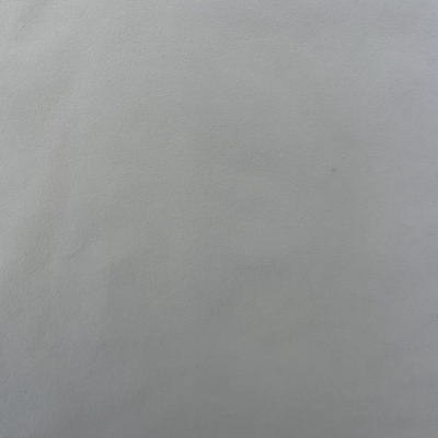 80%Polyester20%Spandex 100 gm 4-weg spandexstof