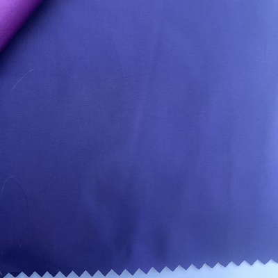100% Polyester 50D*50D 66gm Taffeta