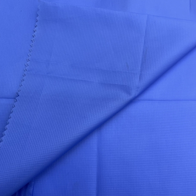 100% polyester 20D*20D 38gm 390T TAFFETA