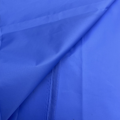 100% polyester 20D*20D 38gm 390T TAFFETA