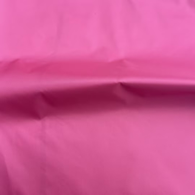 100%Polyester 50D/72F*60D/75F 65gm 300T Taffeta geperst membraan