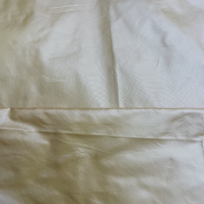100% Polyester 50D*50D 70gm 300T Taffeta