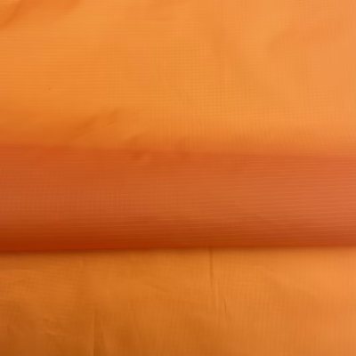 100%Polyester 20D 20D*(20D+40D) 60gm Griet polyester taffeta