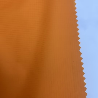 100%Polyester 20D 20D*(20D+40D) 60gm Griet polyester taffeta