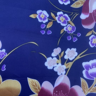 100% polyester 63D*63D 55gm 190T TAFFETA