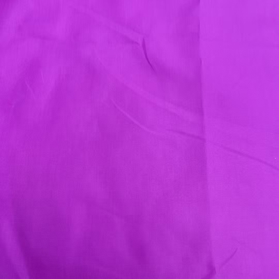 100% Polyester 68D*68D/45*34 85gm 210T Taffeta