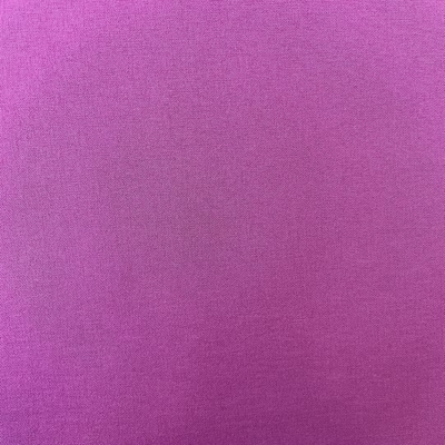 85%Polyester 15%Spandex 137GSM 4-Way spandex