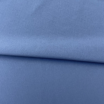 92%Polyester 8%Spandex 160 gm Kationische 4-weg spandex