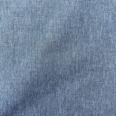 90%Polyester 10%Spandex 136GSM Kationische 4-weg spandex
