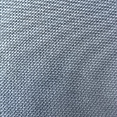 92% polyester 8% spandex 170GSM 4-weg spandex