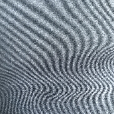 95% polyester 5% spandex 227GSM 4-weg spandexstof