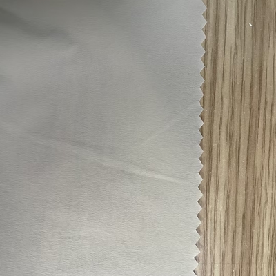 80%Polyester 20%Spandex 100GSM 4-weg spandexstof