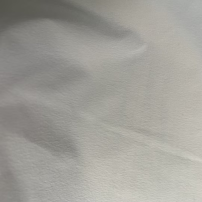 80%Polyester 20%Spandex 100GSM 4-weg spandexstof