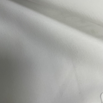 92%Polyester 8%Spandex 92GSM 4-weg spandex