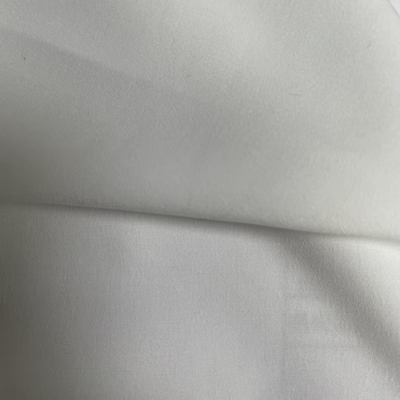 92%Polyester 8%Spandex 92GSM 4-weg spandex