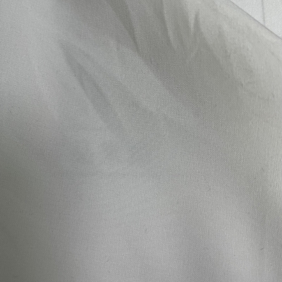 92%Polyester 8%Spandex 110GSM 4-weg spandex gatstof