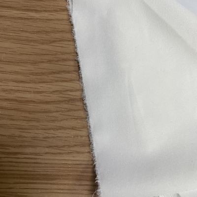 92%Polyester 8%Spandex 101GSM 4-weg spandex