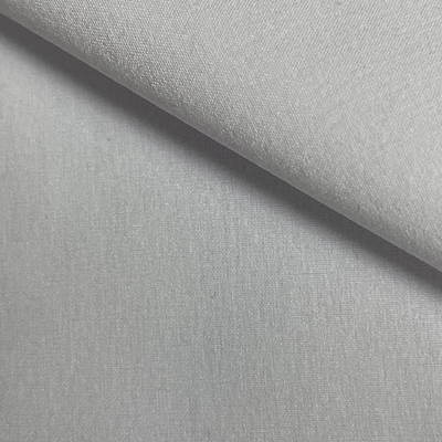 75%Polyester 25%Spandex 121GSM 4-weg spandexstof