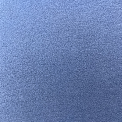 92% polyester 8% spandex poly spandex gebonden vlies