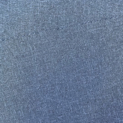 95% polyester 5% spandex 213GSM 4-weg spandexstof