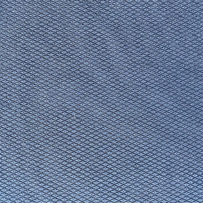 92% polyester 8% spandex 184GSM 4-weg spandex