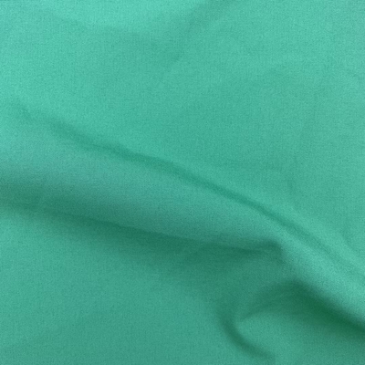 89%Polyester 11%Spandex 131GSM Vierwegspandexstof
