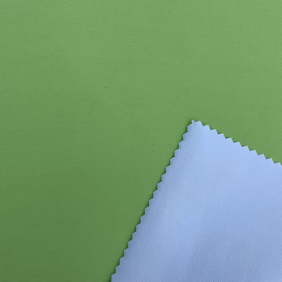 92% polyester 8% spandex 198GSM 4-weg spandex